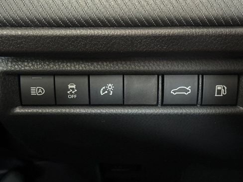 New 2026 Toyota Camry SE image 29