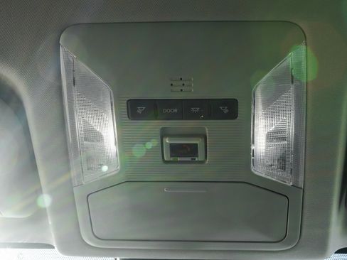 Certified 2024 Toyota RAV4 LE AWD/4WD image 28