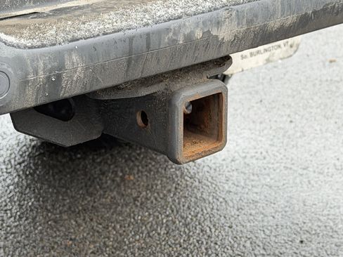 Used 2019 Ford F150 XLT w/ Equipment Group 302A Luxury image 31