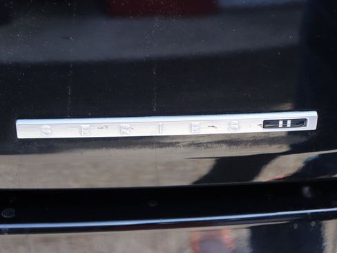 Used 2024 Jeep Wagoneer L Series II w/ Flexible Seating Group AWD/4WD image 72