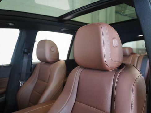 Certified 2024 Mercedes-Benz GLE 450 4MATIC image 12