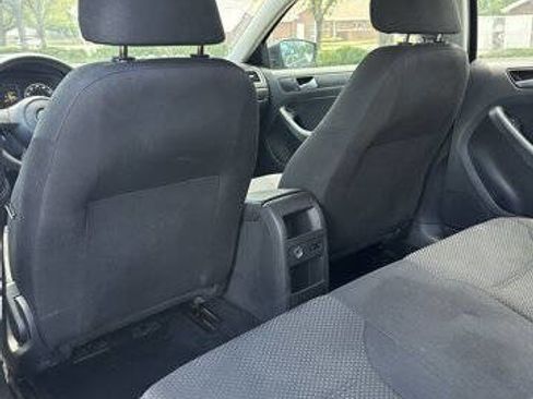 Used 2014 Volkswagen Jetta S image 22