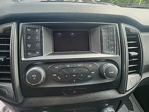 Used 2023 Ford Ranger XL w/ Equipment Group 101A High AWD/4WD image 20