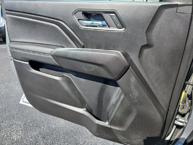 Used 2023 Chevrolet Colorado LT w/ LT Convenience Package RWD image 31