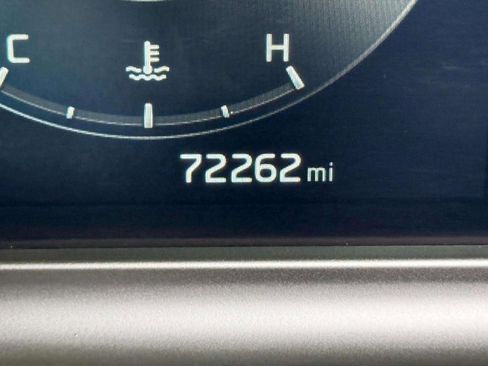 Used 2024 Kia Seltos S image 22