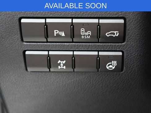 Used 2015 Lexus NX 200t AWD w/ Premium Package image 16