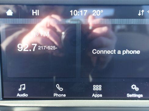 Used 2024 Ford Maverick XLT w/ XLT Luxury Package image 18