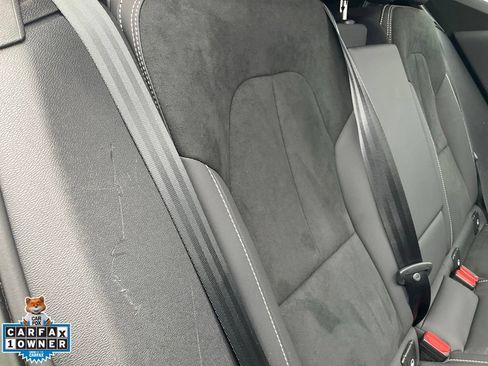 Used 2023 Volvo XC40 Recharge Plus AWD/4WD image 51