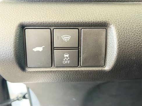 Used 2024 Honda Pilot TrailSport image 10