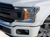Used 2018 Ford F150 XLT w/ Equipment Group 302A Luxury image 3