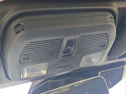 Used 2024 Ford Mustang Premium image 29