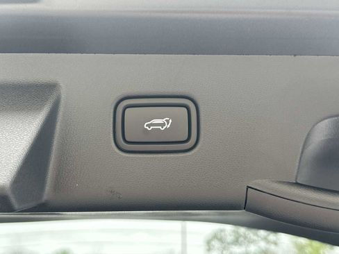 New 2026 Hyundai Tucson SEL image 24