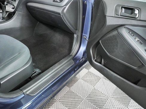 Used 2015 Kia Optima LX FWD image 22
