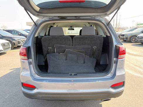 Used 2020 Kia Sorento L image 37
