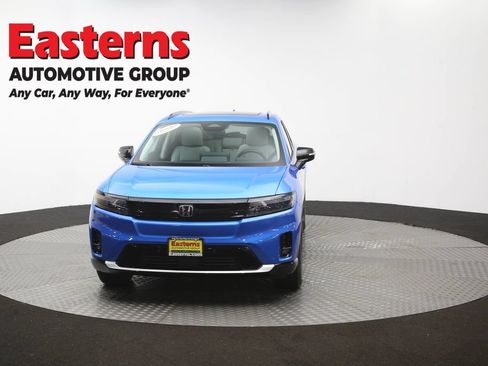 Used 2024 Honda Prologue Touring image 51