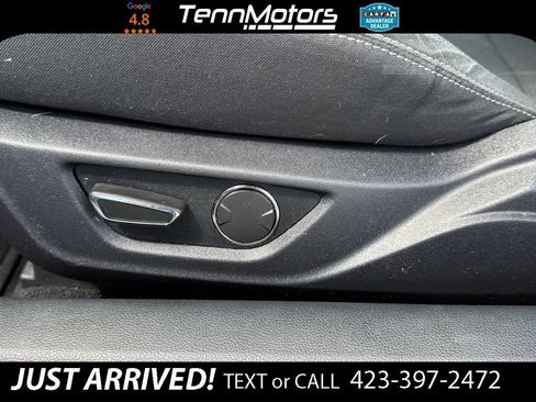 Used 2019 Ford Mustang GT RWD image 11