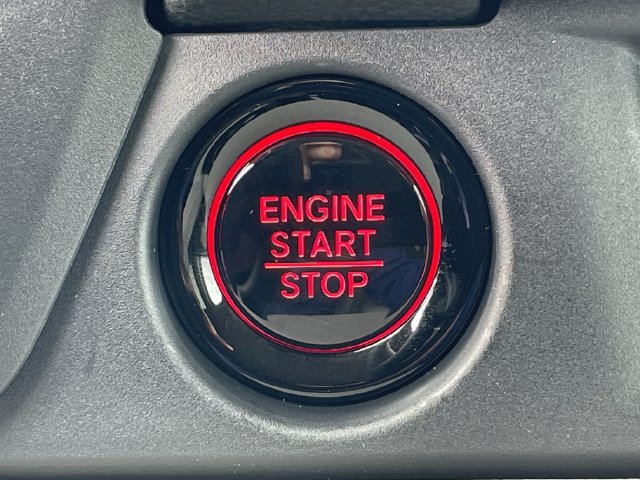 New 2026 Honda Pilot EX-L image 20