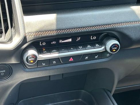 New 2026 MAZDA CX-50 AWD 2.5 Hybrid w/ Weather Package image 17