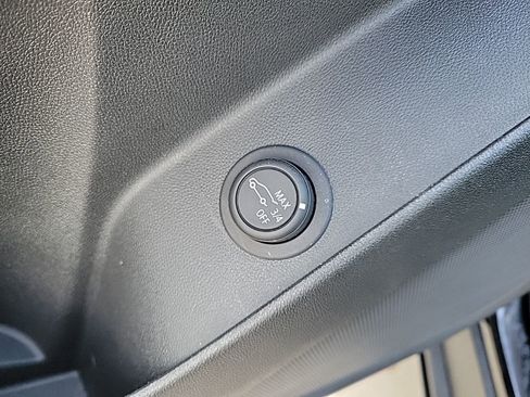 Used 2022 Chevrolet Equinox LT image 26