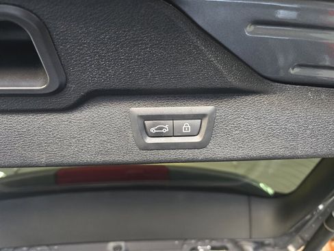 Used 2016 BMW X5 xDrive35i image 40