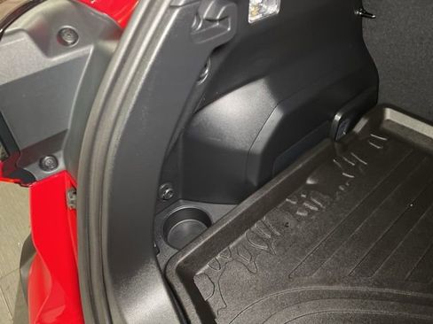 Used 2025 Subaru Crosstrek 2.0i Premium image 53