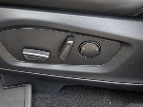 New 2026 Ford Explorer Tremor AWD/4WD image 30