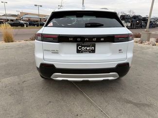 Used 2026 Honda Prologue Touring video 4