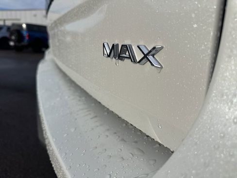 New 2026 Ford Expedition Max Platinum w/ Driver's Package image 10