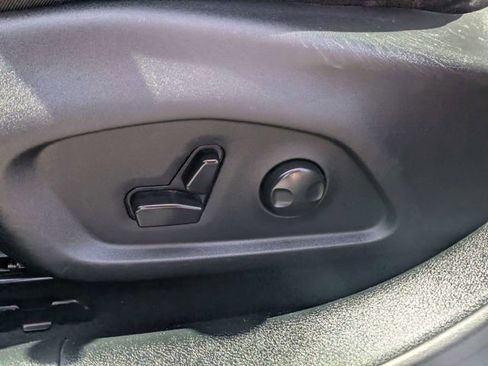 Used 2023 Jeep Compass Limited w/ Sun and Sound Group image 20