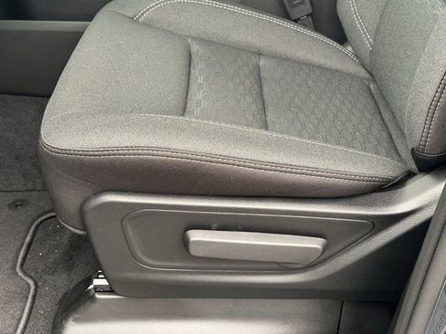 New 2026 RAM 1500 Express image 9