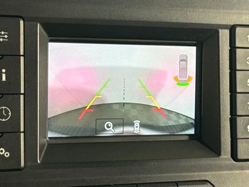 Used 2019 Ford F150 XL w/ Equipment Group 101A Mid image 29