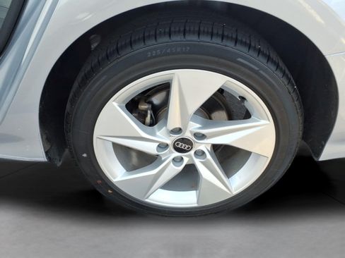 Used 2024 Audi A3 2.0T Premium FWD image 15
