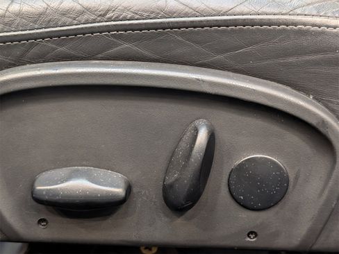 Used 2004 Porsche 911 Carrera 4S image 24