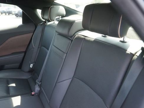 Used 2023 Toyota Crown AWD/4WD image 14
