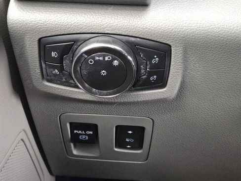 Used 2020 Ford F150 XLT w/ Equipment Group 302A Luxury image 23