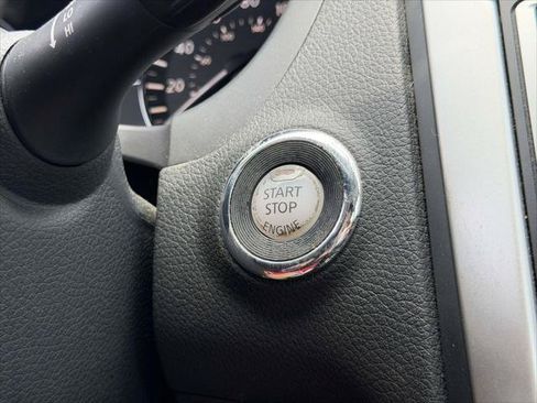 Used 2017 Nissan Altima 2.5 S FWD image 31