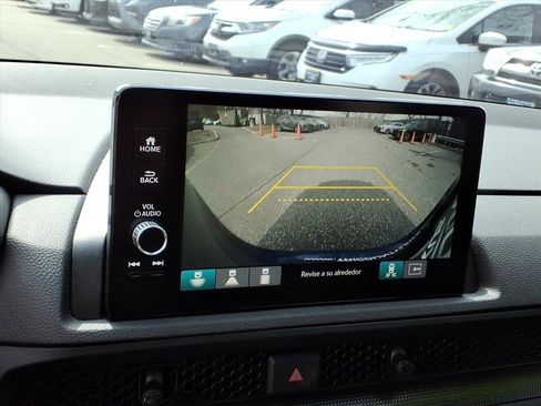 Used 2024 Honda CR-V Sport-L image 17