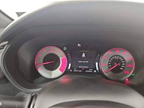 Used 2022 Acura TLX Type S AWD/4WD image 15