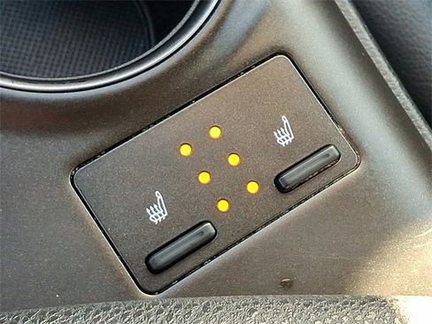 Used 2023 Toyota Camry XSE image 25