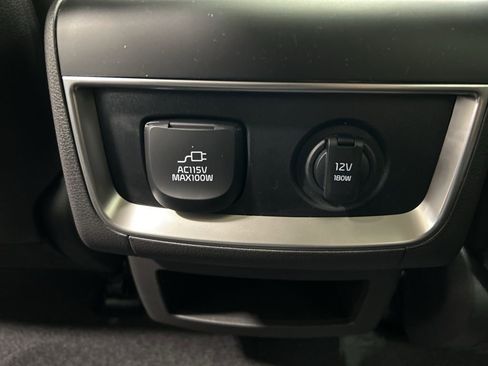 New 2026 Kia Carnival SX image 27