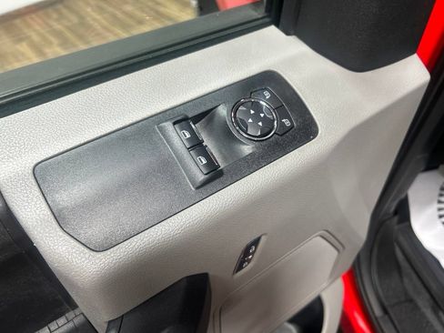 Used 2018 Ford F150 XL w/ Equipment Group 101A Mid AWD/4WD image 21