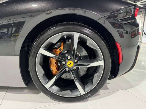Used 2023 Ferrari SF90 Stradale image 40