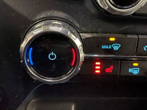 Used 2024 Ford F150 XLT w/ Equipment Group 302A MID image 28