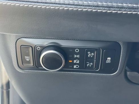 Used 2023 Ford Mustang Mach-E Select RWD image 21