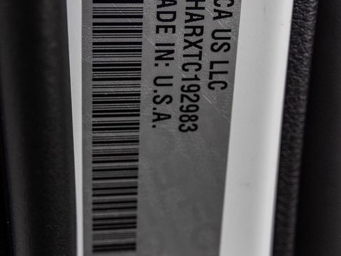 New 2026 Jeep Grand Cherokee Altitude image 47