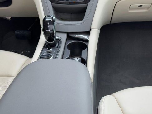 Used 2020 Cadillac XT6 Premium Luxury image 15