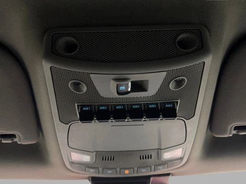 Used 2021 Ford F250 Lariat w/ Lariat Ultimate Package image 49