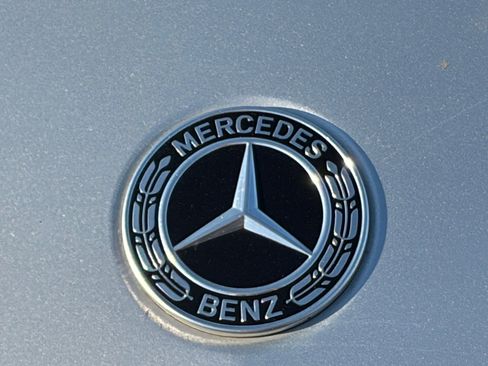 Used 2022 Mercedes-Benz A 220 4MATIC image 10