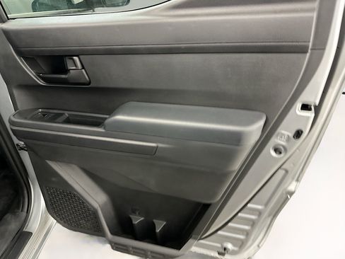 Used 2024 Toyota Tacoma SR5 image 31