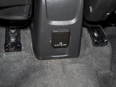 Used 2016 Buick Encore Sport Touring FWD image 23